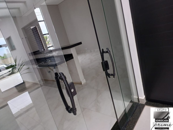 Imagem Casa com 3 Quartos à Venda, 180 m² em Aparecidinha - Sorocaba Imagem Casa com 3 Quartos à Venda, 180 m² em Aparecidinha - Sorocaba