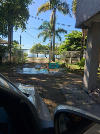 Imagem Cobertura com 2 Quartos à Venda, 47 m² em Perequê Açu - Ubatuba Imagem Cobertura com 2 Quartos à Venda, 47 m² em Perequê Açu - Ubatuba
