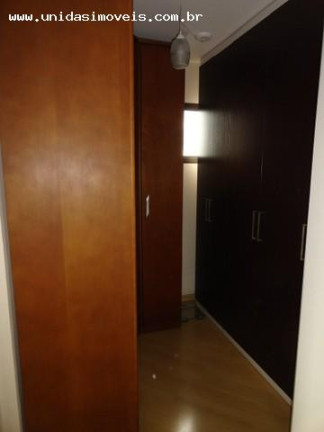 Imagem Apartamento com 2 Quartos à Venda, 62 m² em Vila Mariana - São Paulo