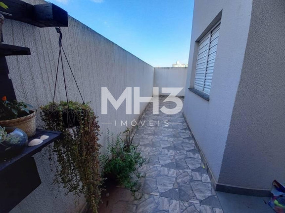 Imagem Imóvel com 3 Quartos à Venda, 53 m² em Jardim Alto Da Boa Vista - Valinhos Imagem Imóvel com 3 Quartos à Venda, 53 m² em Jardim Alto Da Boa Vista - Valinhos