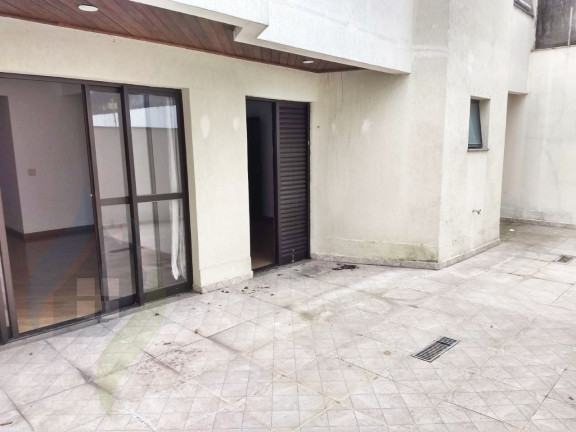 Imagem Imóvel com 3 Quartos à Venda, 152 m² em Rudge Ramos - São Bernardo Do Campo Imagem Imóvel com 3 Quartos à Venda, 152 m² em Rudge Ramos - São Bernardo Do Campo