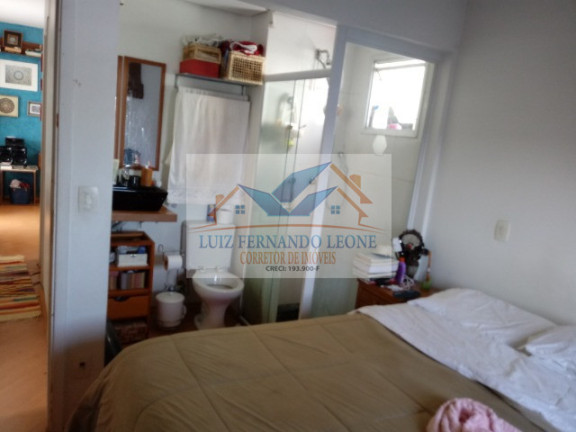 Imagem Apartamento com 2 Quartos à Venda, 124 m² em Bela Aliança - São Paulo Imagem Apartamento com 2 Quartos à Venda, 124 m² em Bela Aliança - São Paulo