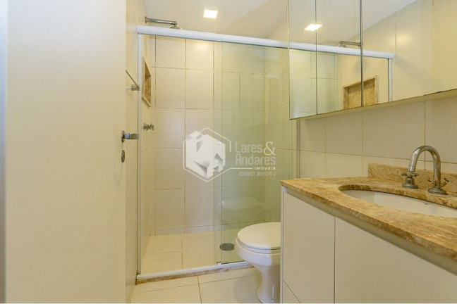 Imagem Apartamento com 1 Quarto à Venda, 42 m² em Jardim Portal I E Ii - São Paulo