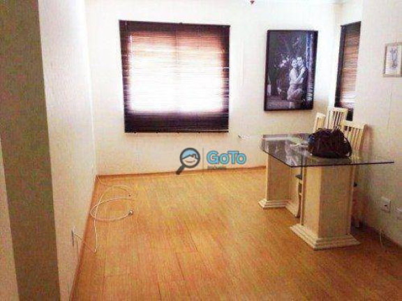 Imagem Apartamento com 2 Quartos à Venda, 60 m² em Vila Matilde - São Paulo Imagem Apartamento com 2 Quartos à Venda, 60 m² em Vila Matilde - São Paulo