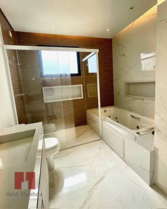Imagem Casa à Venda, 450 m² em Alphaville - Santana De Parnaíba Imagem Casa à Venda, 450 m² em Alphaville - Santana De Parnaíba