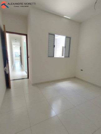 Imagem Casa com 2 Quartos à Venda, 77 m² em Sorocaba Imagem Casa com 2 Quartos à Venda, 77 m² em Sorocaba
