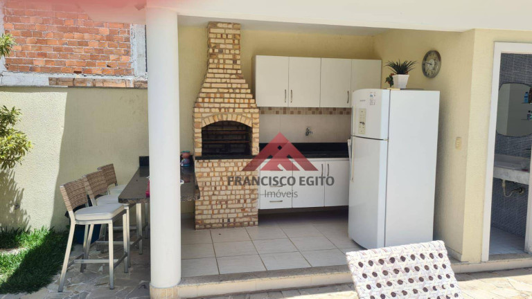 Imagem Casa com 3 Quartos à Venda, 242 m² em Camboinhas - Niterói Imagem Casa com 3 Quartos à Venda, 242 m² em Camboinhas - Niterói