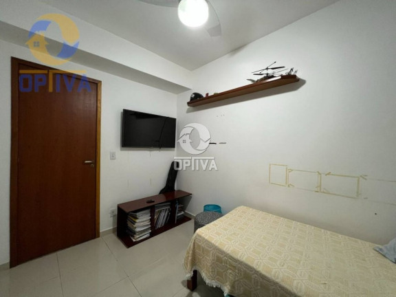 Imagem Apartamento com 3 Quartos à Venda, 90 m² em Fluminense - São Pedro Da Aldeia Imagem Apartamento com 3 Quartos à Venda, 90 m² em Fluminense - São Pedro Da Aldeia