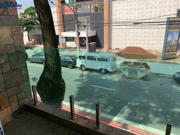 Imagem Imóvel com 2 Quartos à Venda, em Mooca - São Paulo Imagem Imóvel com 2 Quartos à Venda, em Mooca - São Paulo