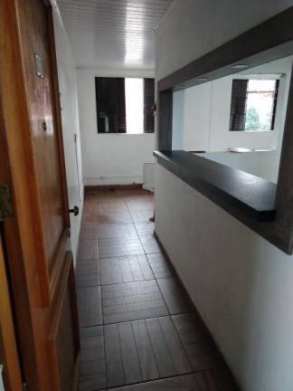 Imagem Apartamento com 3 Quartos à Venda, 52 m² em Rubem Berta - Porto Alegre Imagem Apartamento com 3 Quartos à Venda, 52 m² em Rubem Berta - Porto Alegre