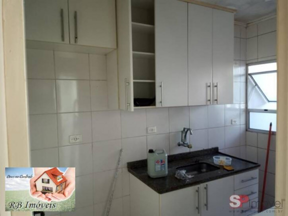 Imagem Casa com 2 Quartos à Venda ou Locação, 70 m² em Jardim Vila Rica - Santo André Imagem Casa com 2 Quartos à Venda ou Locação, 70 m² em Jardim Vila Rica - Santo André