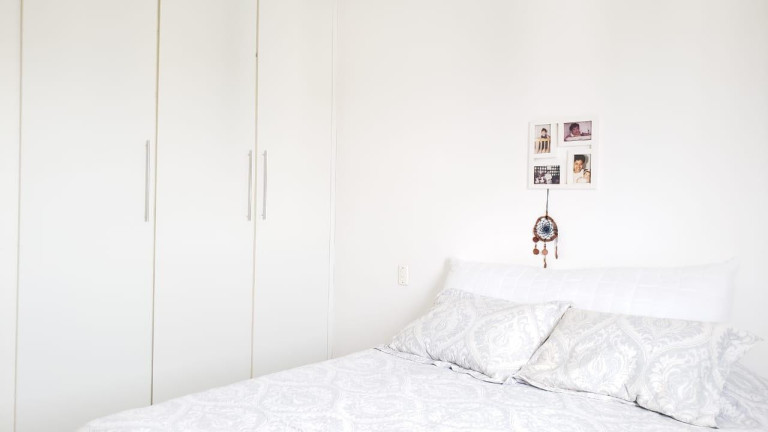 Imagem Apartamento com 3 Quartos à Venda, 89 m² em Itaigara - Salvador Imagem Apartamento com 3 Quartos à Venda, 89 m² em Itaigara - Salvador