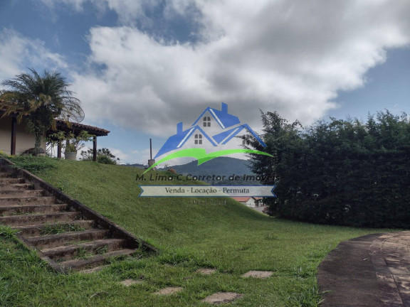 Imagem Chácara com 2 Quartos à Venda, 3 m² em Zona Rural Nazaré - Nazaré Paulista Imagem Chácara com 2 Quartos à Venda, 3 m² em Zona Rural Nazaré - Nazaré Paulista