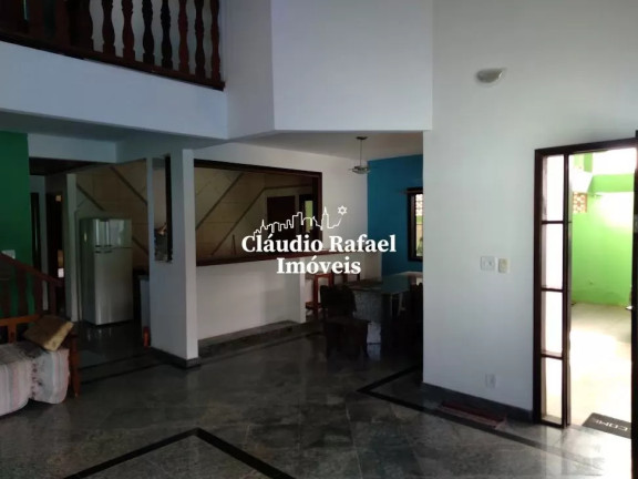 Imagem Casa à Venda, 218 m² em Manguinhos - Armação Dos Búzios