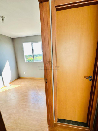Imagem Apartamento com 2 Quartos à Venda,  em Jardim Ciranda - Botucatu