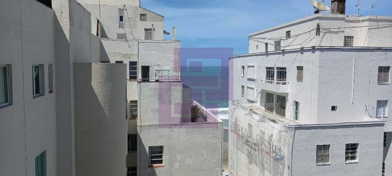 Imagem Apartamento com 4 Quartos à Venda, 210 m² em Pitangueiras - Guarujá Imagem Apartamento com 4 Quartos à Venda, 210 m² em Pitangueiras - Guarujá
