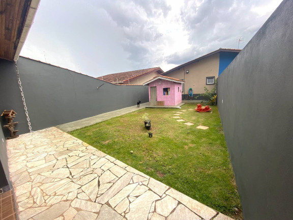 Imagem Casa com 2 Quartos à Venda, 260 m² em Jardim Paulista - Atibaia Imagem Casa com 2 Quartos à Venda, 260 m² em Jardim Paulista - Atibaia
