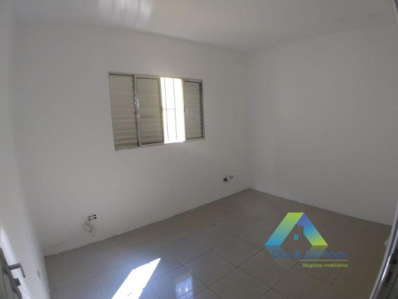 Imagem Sobrado com 4 Quartos à Venda, 214 m² em Jardim Alzira Franco - Santo André Imagem Sobrado com 4 Quartos à Venda, 214 m² em Jardim Alzira Franco - Santo André
