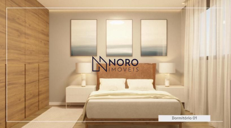 Imagem Casa com 3 Quartos à Venda, 90 m² em São José - Santa Maria Imagem Casa com 3 Quartos à Venda, 90 m² em São José - Santa Maria