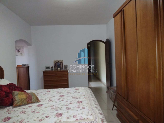 Imagem Casa com 3 Quartos à Venda, 120 m² em Itaquera - São Paulo Imagem Casa com 3 Quartos à Venda, 120 m² em Itaquera - São Paulo