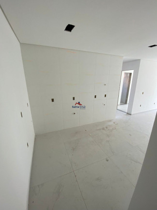 Imagem Apartamento com 2 Quartos à Venda, 67 m² em Ingleses Do Rio Vermelho - Florianópolis Imagem Apartamento com 2 Quartos à Venda, 67 m² em Ingleses Do Rio Vermelho - Florianópolis