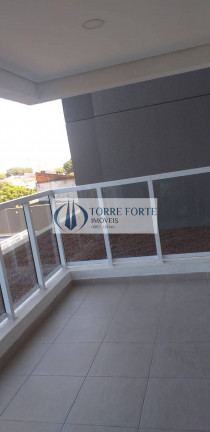 Imagem Apartamento com 3 Quartos à Venda, 90 m² em Vila Formosa - São Paulo Imagem Apartamento com 3 Quartos à Venda, 90 m² em Vila Formosa - São Paulo