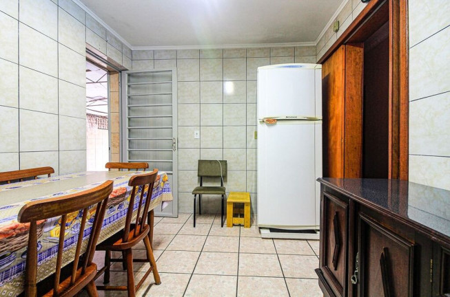 Imagem Apartamento com 3 Quartos à Venda, 80 m² em Vila Assunção - Porto Alegre Imagem Apartamento com 3 Quartos à Venda, 80 m² em Vila Assunção - Porto Alegre