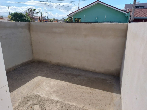 Imagem Sobrado com 2 Quartos à Venda, 70 m² em Belas Artes - Itanhaém Imagem Sobrado com 2 Quartos à Venda, 70 m² em Belas Artes - Itanhaém