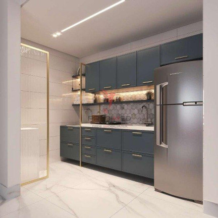 Imagem Apartamento com 2 Quartos à Venda, 55 m² em Bancários - João Pessoa Imagem Apartamento com 2 Quartos à Venda, 55 m² em Bancários - João Pessoa