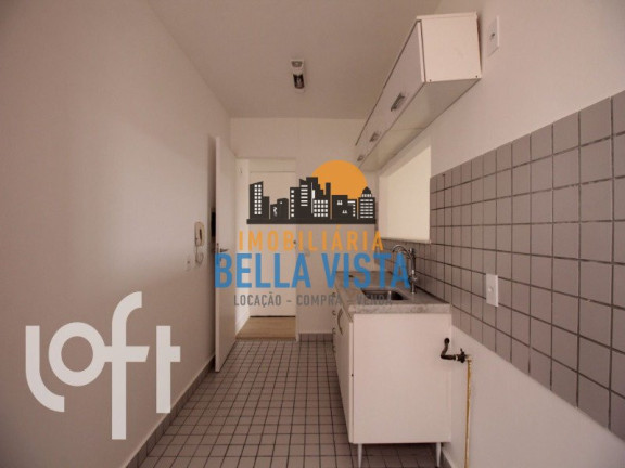 Imagem Apartamento com 3 Quartos à Venda, em Jabaquara - São Paulo Imagem Apartamento com 3 Quartos à Venda, em Jabaquara - São Paulo