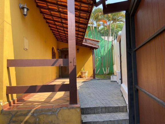 Imagem Casa com 4 Quartos à Venda, 247 m² em Vila Matilde - São Paulo Imagem Casa com 4 Quartos à Venda, 247 m² em Vila Matilde - São Paulo