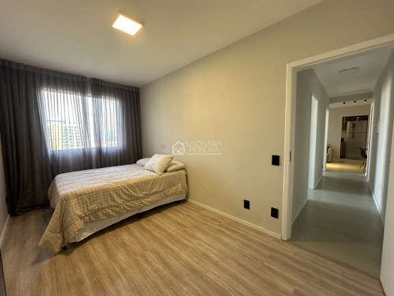 Imagem Apartamento com 3 Quartos à Venda, 71 m² em Areias - São José