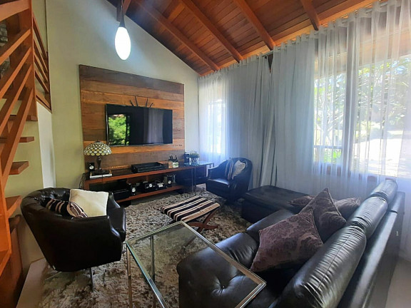 Imagem Imóvel com 3 Quartos à Venda, 154 m² em São Lucas - Viamão Imagem Imóvel com 3 Quartos à Venda, 154 m² em São Lucas - Viamão