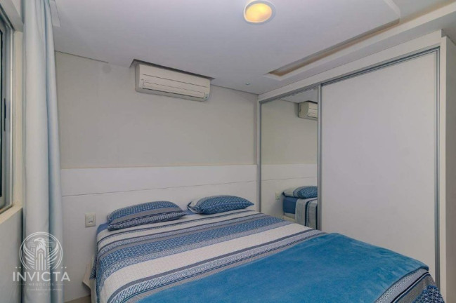 Imagem Apartamento com 2 Quartos à Venda, 90 m² em Centro - Balneário Camboriú Imagem Apartamento com 2 Quartos à Venda, 90 m² em Centro - Balneário Camboriú