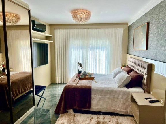 Imagem Casa com 3 Quartos à Venda, 450 m² em Ingleses Do Rio Vermelho - Florianópolis