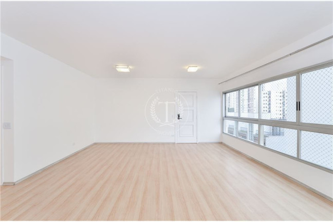 Imagem Apartamento com 4 Quartos à Venda, 159 m² em Saúde - São Paulo Imagem Apartamento com 4 Quartos à Venda, 159 m² em Saúde - São Paulo