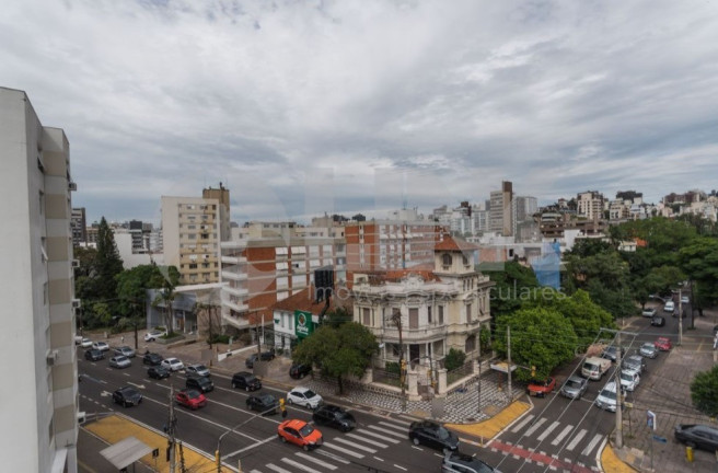 Imagem Apartamento com 3 Quartos à Venda, 130 m² em Moinhos De Vento - Porto Alegre Imagem Apartamento com 3 Quartos à Venda, 130 m² em Moinhos De Vento - Porto Alegre