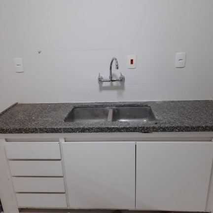 Imagem Apartamento com 4 Quartos à Venda, 114 m² em Jardim Paulista - São Paulo