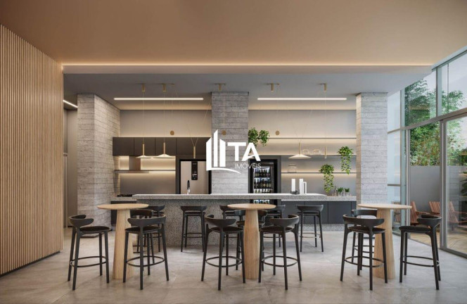 Imagem Imóvel com 3 Quartos à Venda, 193 m² em Cambuí - Campinas Imagem Imóvel com 3 Quartos à Venda, 193 m² em Cambuí - Campinas