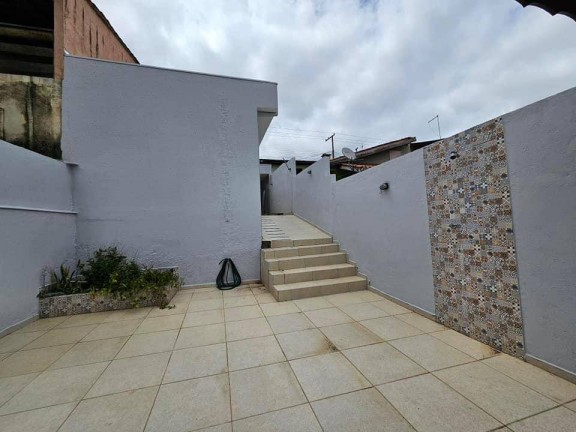 Imagem Casa com 3 Quartos à Venda, 200 m² em Alvinópolis - Atibaia Imagem Casa com 3 Quartos à Venda, 200 m² em Alvinópolis - Atibaia