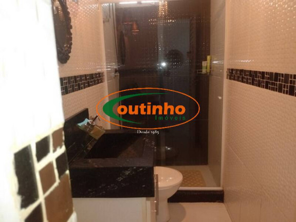 Imagem Casa com 5 Quartos à Venda, 1.270 m² em Grajaú - Rio De Janeiro Imagem Casa com 5 Quartos à Venda, 1.270 m² em Grajaú - Rio De Janeiro