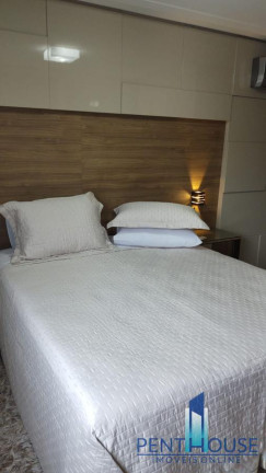 Imagem Apartamento com 3 Quartos à Venda, 155 m² em Centro - Balneário Camboriú Imagem Apartamento com 3 Quartos à Venda, 155 m² em Centro - Balneário Camboriú