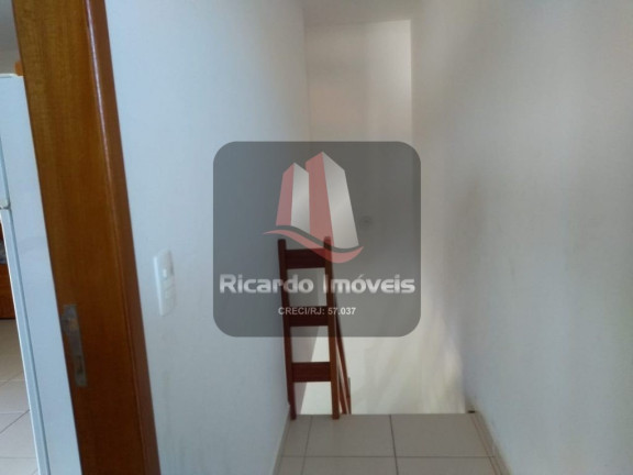 Imagem Imóvel com 2 Quartos à Venda, 100 m² em Peró - Cabo Frio Imagem Imóvel com 2 Quartos à Venda, 100 m² em Peró - Cabo Frio