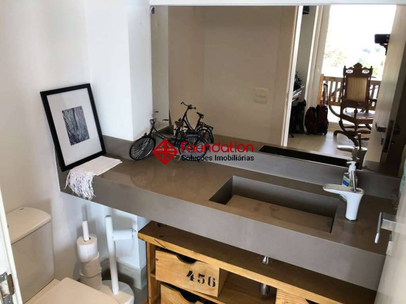 Imagem Casa com 4 Quartos para Alugar, 1 m² em Nova Fazendinha - Carapicuíba