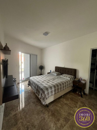Imagem Sobrado com 3 Quartos à Venda, 292 m² em Cezar De Souza - Mogi Das Cruzes Imagem Sobrado com 3 Quartos à Venda, 292 m² em Cezar De Souza - Mogi Das Cruzes