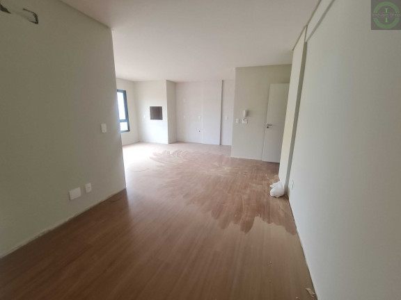 Imagem Apartamento com 3 Quartos à Venda, 82 m² em Jardim Carvalho - Ponta Grossa Imagem Apartamento com 3 Quartos à Venda, 82 m² em Jardim Carvalho - Ponta Grossa