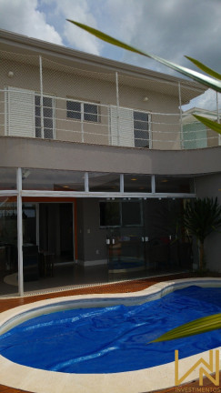 Imagem Sobrado com 3 Quartos à Venda, 324 m² em Swiss Park - Campinas Imagem Sobrado com 3 Quartos à Venda, 324 m² em Swiss Park - Campinas