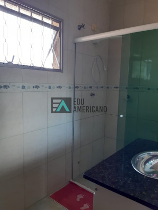 Imagem Casa com 5 Quartos à Venda, 256 m² em Jardim Do Lago - Atibaia Imagem Casa com 5 Quartos à Venda, 256 m² em Jardim Do Lago - Atibaia