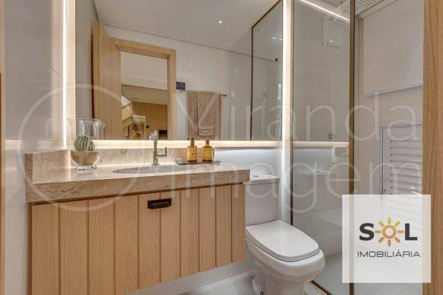 Imagem Apartamento com 3 Quartos à Venda, 91 m² em Setor Bueno - Goiânia Imagem Apartamento com 3 Quartos à Venda, 91 m² em Setor Bueno - Goiânia