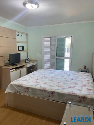 Imagem Sobrado com 3 Quartos à Venda, 238 m² em Parque João Ramalho - Santo André Imagem Sobrado com 3 Quartos à Venda, 238 m² em Parque João Ramalho - Santo André